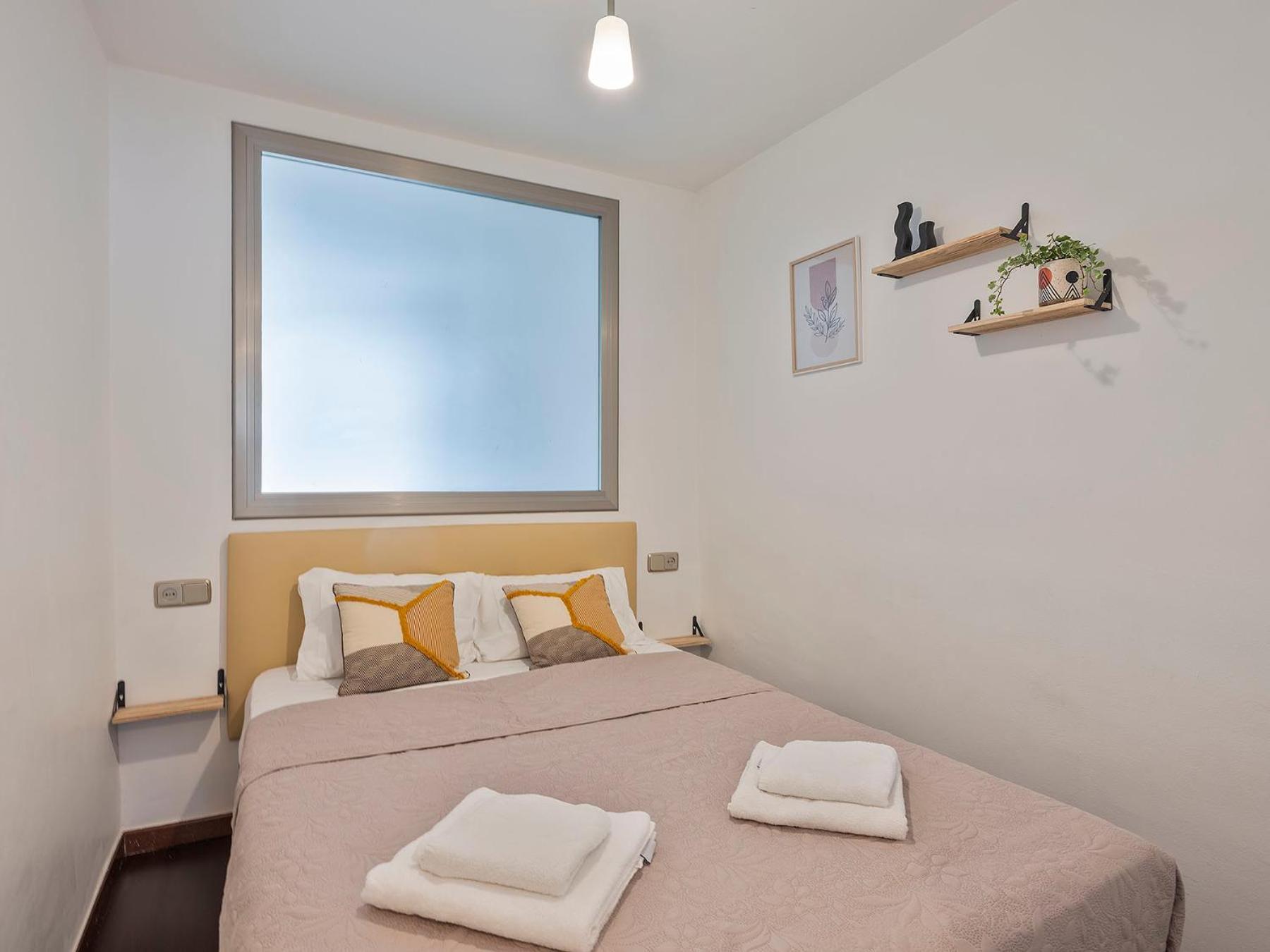 Citytrip Poble Nou Beach Barcelona Bagian luar foto
